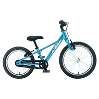 KTM Wild Cross 16 Blau Modell 2023