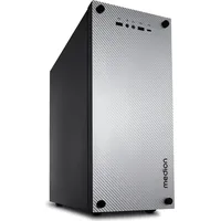 Medion P63030 Desktop Multimedia PC (Intel Core i5-13400, 16