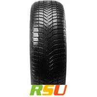 Sunny NC501 235/50 R19 99V BSW