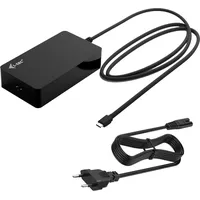 ITEC I-TEC Universal Charger USB-C Power Delivery 140W