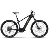Haibike Alltrack 10 2025 29 Zoll RH 45 cm
