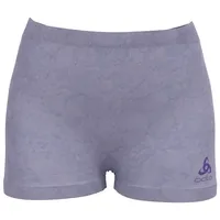 Odlo Performance Light Rain-dye Women's Boxers afterparty (21121) XL