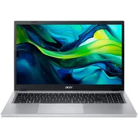 Acer Aspire Go 15 AG15-21P-R15J AMD Ryzen 3 7320U