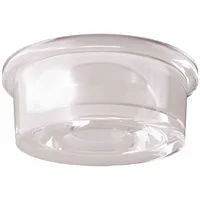 RP Technik RP-Technik 12x Spotlinsen LSYS-S12