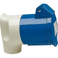 Walther Werke Walther MONDO Winkelkupplung 316RW