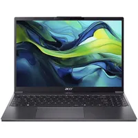 Acer Aspire Go 15 AG15-51P-58F9 Intel Core i5-1334U 16
