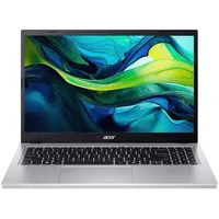 Acer Aspire Go 15 AG15-71P-507S Intel Core i5-13420H 8