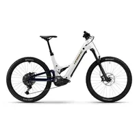 Haibike ALLTRAIL 8 Low 27.5 2025