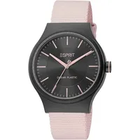Esprit Uhr Modell ES1L324L0015