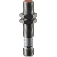 Schmersal Nährungsschalter induktiv IFL 2-12-01 STN