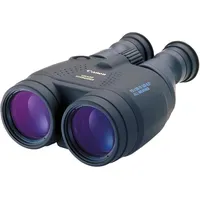 Canon 15x50 IS AW