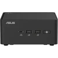 Asus NUC 15 Pro RNUC15CRHI300002