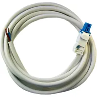 Finder DC-Anschlussleitung 07L.42