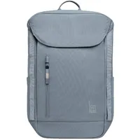 GOT BAG Pro Pack Monochrome marlin
