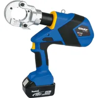 Klauke Presswerkzeug EK6022CFM0000