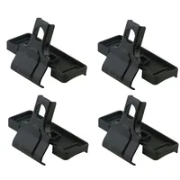 Thule Kit Clamp 145026