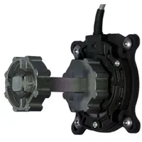 Kaiser Nienhaus Wandsender 245000