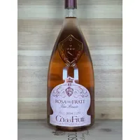 Cà dei Frati Rosa dei Frati Vino Rosato 2024