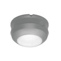Siteco Connect WirelessSensor 5EA40LL01