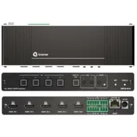 Kramer Electronics Kramer SWT3-41-H