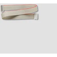 Siedle Verbindungskabel ZVK/BRMA 050/300