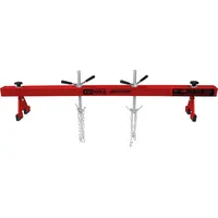KS Tools performance Motorbrücke, 500 kg - 160.0265