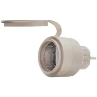 Shelly Outdoor Plug S Gen3