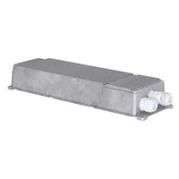 Siteco EVG-Einheit 5XA779220000AA