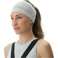 Uyn Victory Headband
