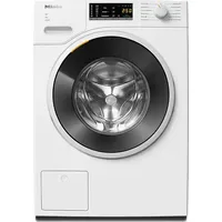 Miele WWA120 WCS Active Waschmaschine (8 kg, 1400 U/Min)