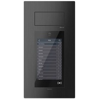 TCS IP-Video-Außenstation CAE3003-IP-0150