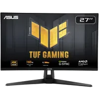 Asus TUF Gaming VG27UQ1A 27" schwarz