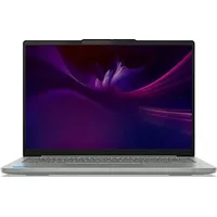 Lenovo IdeaPad Slim 5i 14" Intel Core i5-13420H 16