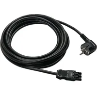 Tehalit Anschlußleitung G 4761