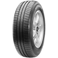 CHENGSHIN Sommerreifen CST MARQUIS MR61 165/60R15 77H BSW