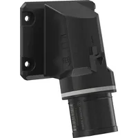 Walther Werke Walther CEE NEO Anbaugerätestecker FW711310SK