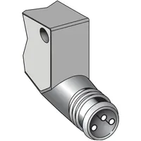 Sick Miniatur-Lichtschranke GL6-P3211