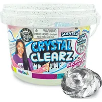 Compound Kings Crystal Clearz slime 1.20 kg