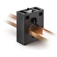 JANITZA Aufsteckstromwandler 6A315.3 #0900364