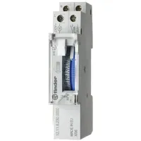 Finder 12.11.8.230.1000