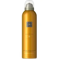 RITUALS The Ritual of Mehr Foaming Shower Gel Duschgel