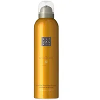 RITUALS The Ritual of Mehr Foaming Shower Gel 200