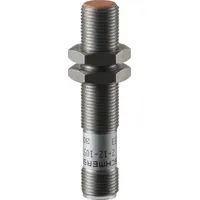 Schmersal Nährungsschalter induktiv IFL 2-12-10STP