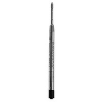 BALLOGRAF® World Refill M Kugelschreibermine M schwarz, 1 St.