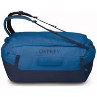 Osprey Transporter 95 l Blau