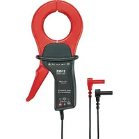 Gossen Metrawatt Zangenstromwandler Z3512