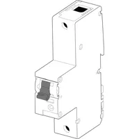 ABN XHA135-5