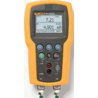Fluke Druckkalibrator 2-Kanal 721-1615