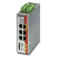 Phoenix Contact Security-Appliance TC MGUARD RS#2903586