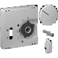 ALRE Deckelset JZ-037.100